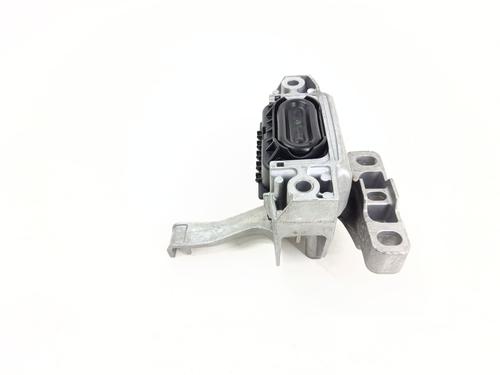 Engine mount AUDI A3 Sportback (8YA, 8YF) 35 TFSI Mild Hybrid | BP33335090M89  - Image 9