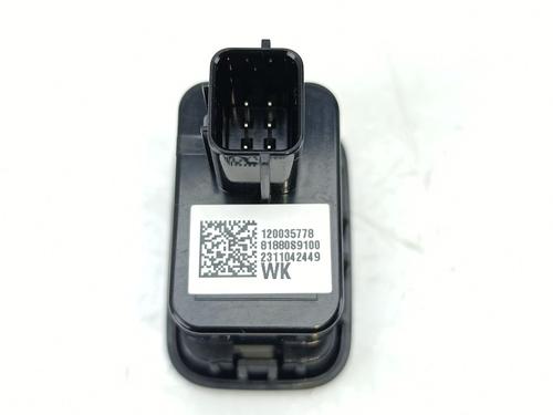 Switch KIA NIRO II (SG2) EV | BP37233848I30 - Image 4