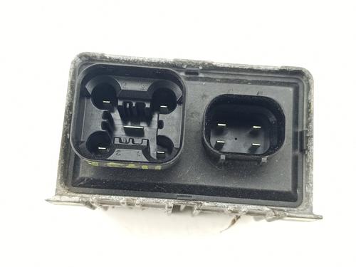 Used Heater resistor Heater resistor 38539047 38539047