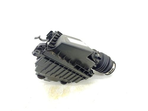 Air filter box FORD TRANSIT COURIER B460 Box Body/MPV 1.5 EcoBlue | BP38800830M87 - Image 2
