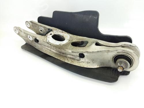 Left rear suspension arm AUDI A4 B9 Avant (8W5, 8WD) 2.0 TDI | BP12549912M14 