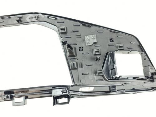 Andre VW GOLF VIII (CD1, DA1) 1.0 eTSI | BP35946085O1  - Image 5
