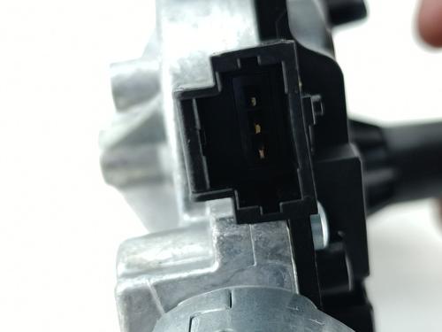 Rear wiper motor CITROËN C3 III (SX) 1.5 BlueHDi 100 (SXYHYP, SXYHTU) | BP32365781M102  - Image 5