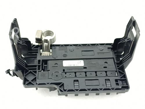 Fuse box VW POLO VI (AW1, BZ1, AE1) 1.0 | BP37464640E1 - Image 3