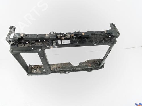Frontplade/Frontkurv JEEP AVENGER (J2) Electric | BP39430912C72 - Image 4