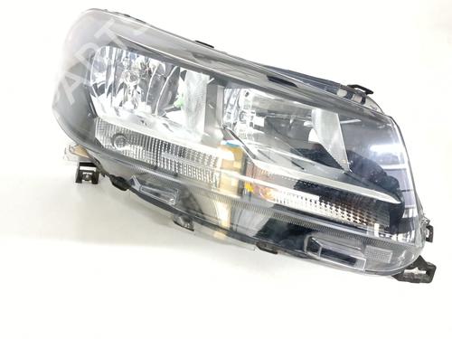 Used Right headlight Right headlight 39588659 39588659