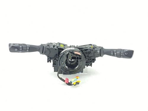 Used Switch TOYOTA C-HR (_X1_) 1.8 Hybrid (ZYX10_, ZYX11_) (98 hp) 31833646