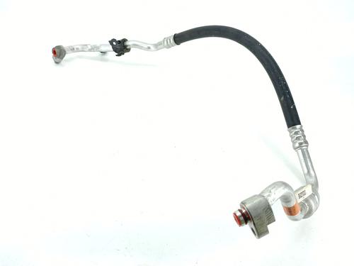 Used AC pipe FORD KUGA III (DFK) [2019-2025]  29396988