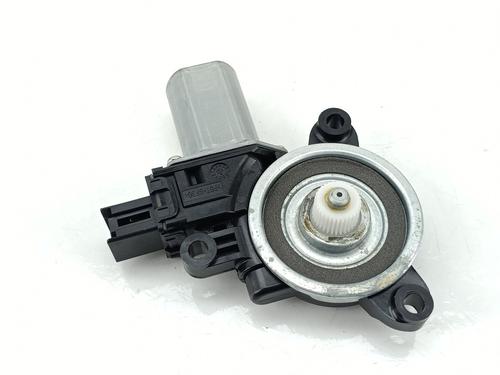 Left front window motor MAZDA 3 (BM, BN) 2.2 D | BP38594044E21 - Image 2