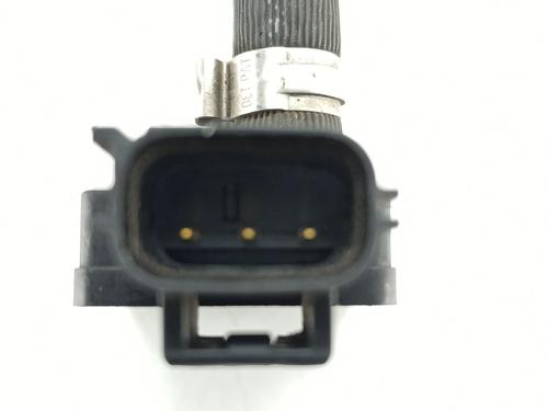 Electronic sensor LAND ROVER DISCOVERY IV (L319) 3.0 TD 4x4 | BP37074181M84 - Image 3