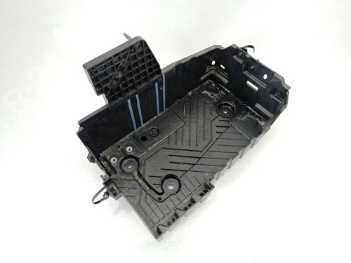 Battery OPEL CORSA F (P2JO) 1.2 (68) | BP30437428E11