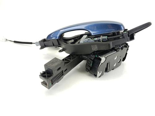 rear-left-lock-ford-kuga-iii-dfk-2019-37073851 main image