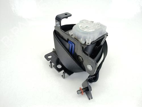 Used Rear left seatbelt KIA XCEED (CD) 1.4 T-GDI (140 hp) 30204630