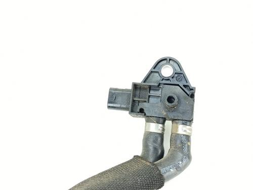 Electronic sensor CITROËN C4 III (BA_, BB_, BC_) 1.2 PureTech 130 (BAHNSA, BAHNSB) | BP40595642M84 - Image 4
