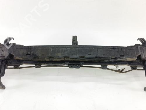 Køfangervange HYUNDAI i20 II (GB, IB) 1.2 (84 hp) 32294742