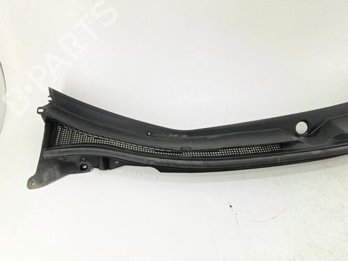 Scuttle panel MITSUBISHI ECLIPSE CROSS (GK_, GL_) Plug-in Hybrid 4WD (GL3W) | BP35724116C110 - Image 3