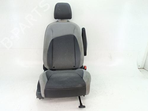 Used Right front seat Right front seat 37175696 37175696