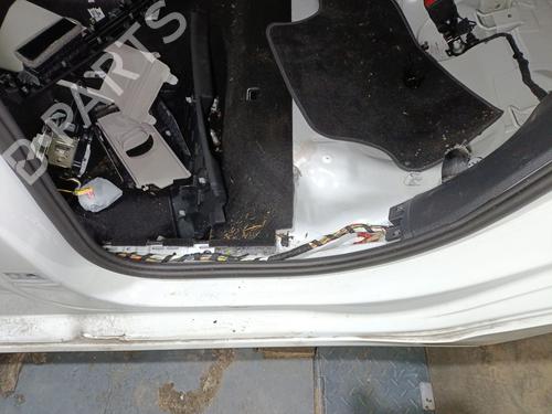 Gummiliste VW GOLF VIII (CD1, DA1) 1.5 TSI | BP35950913C142 - Image 2