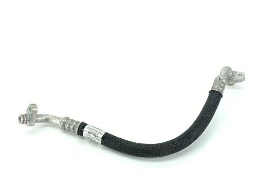 Used AC pipe AC pipe PEUGEOT 208 II (UB_, UP_, UW_, UJ_) 1.2 PureTech 75 (75 hp) 32522342 32522342