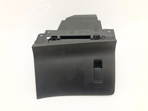 glove-box-peugeot-208-ii-ub_-up_-uw_-uj_-2019-32209040 main image