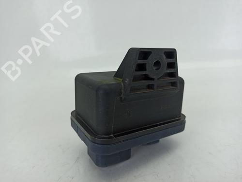 Elektronisk modul OPEL COMBO Box Body/MPV (X12) 1.3 CDTI (B05) | BP25875348M83 