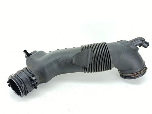 Pipe HYUNDAI i30 (PDE, PD, PDEN) 2.0 N | BP33204763M125 - Image 2