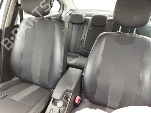 Scuttle Panel RENAULT FLUENCE (L3_) 1.5 dCi (L30B) | BP8944711C110 