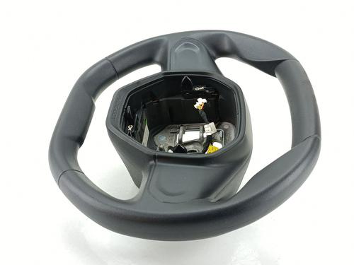 Ratt PEUGEOT RIFTER 1.5 BlueHDi 100 | BP38198614C49 - Image 6