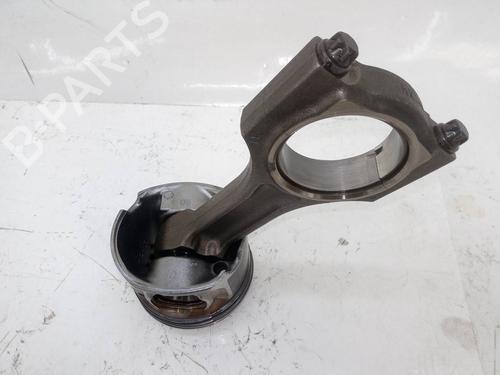 Other BMW 5 Touring (F11) 535 d | BP14159833O1 