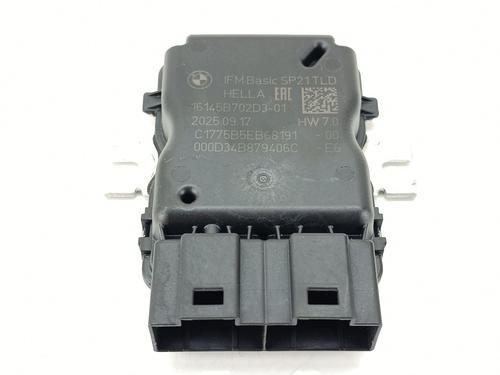 Used Electronic module Electronic module 38238679 38238679