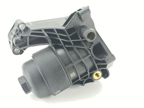 Other VW GOLF VII Variant (BA5, BV5) 1.6 TDI | BP29122818O1