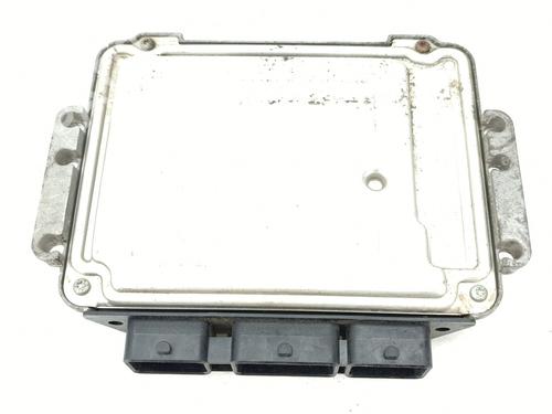 Engine control unit (ECU) SUZUKI GRAND VITARA II (JT, TE, TD) 1.9 DDiS All-wheel Drive (JT419, TD44, JB419WD, JB419XD,... | BP31591628M57