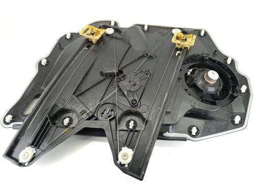 Front left window mechanism FORD KUGA III (DFK) 2.0 EcoBlue mHEV | BP37073846C22 - Image 3