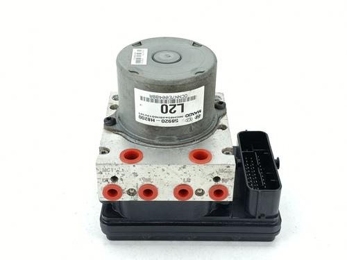 ABS pump KIA RIO IV (YB, SC, FB) 1.25 | BP33873112M43 - Image 1