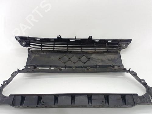 Front bumper PEUGEOT BOXER Van 2.2 BlueHDi 140 | BP32184110C7 - Image 5