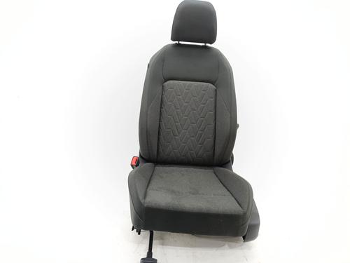 Used Left front seat Left front seat 35950921 35950921