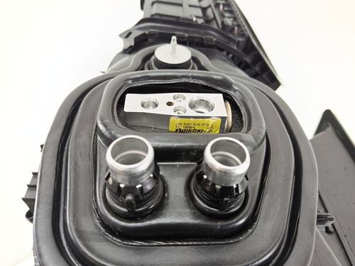 Heater matrix box AUDI A3 Sportback (8YA, 8YF) 35 TFSI Mild Hybrid | BP33335092M61 - Image 14