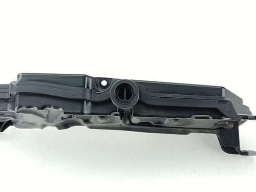 Pipe BMW 2 Active Tourer (U06) 218d | BP36993615M125 - Image 4