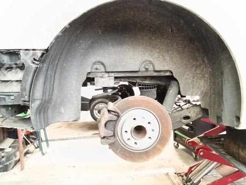 wheel-arch-peugeot-traveller-bus-v_-2016-34397440 main image