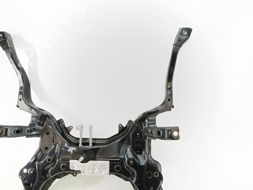 Subframe TOYOTA YARIS (_P21_, _PA1_, _PH1_) 1.5 Hybrid (MXPH10, MXPH11) | BP34622334M9 - Image 3