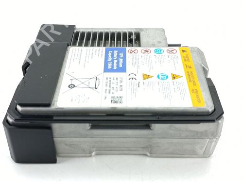 Batteri HYUNDAI KONA (OS, OSE, OSI) [2017-2023]  30881302