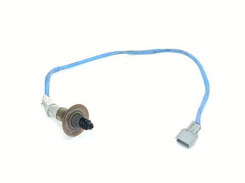 Used Electronic sensor Electronic sensor 38252585 38252585