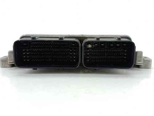 Engine control unit (ECU) PEUGEOT BOXER Van 2.0 BlueHDi 130 | BP39588718M57 - Image 4