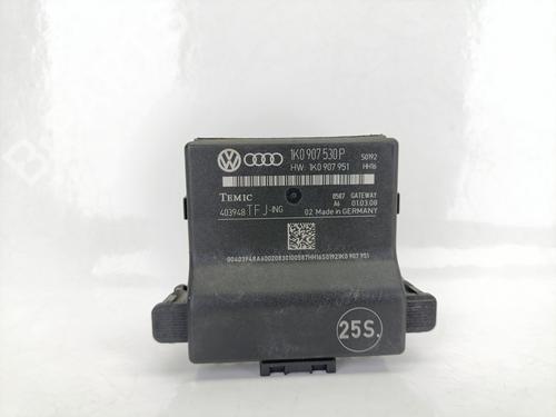 Used Electronic module VW GOLF V (1K1) [2003-2010]  25876859