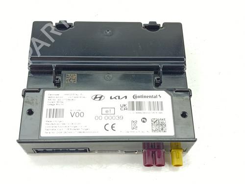 BP37239676M83 main image