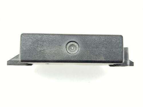 Electronic module CITROËN C4 CACTUS 1.2 THP 110 | BP33543994M83 - Image 4