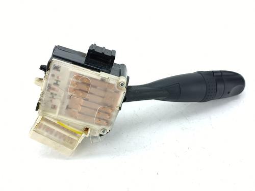 Headlight switch SANTANA 300/350 1.6 HDi 4x4 | BP31665671I24