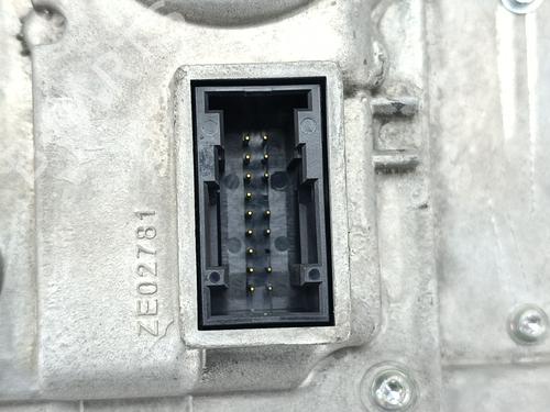 Instrument cluster SEAT LEON (KL1, KLG) 1.5 eTSI | BP32450495C47