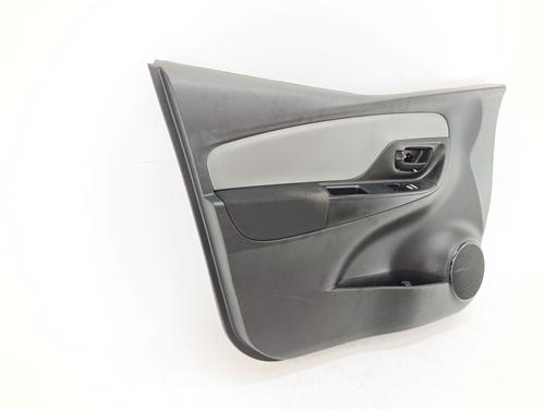 Front left panel TOYOTA YARIS (_P13_) 1.0 (KSP130) | BP32773870C58 - Image 4