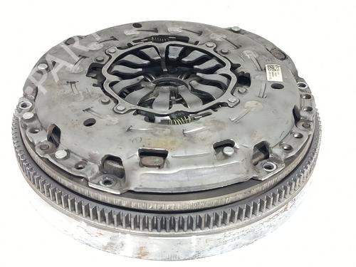 BP30615466O1 main image